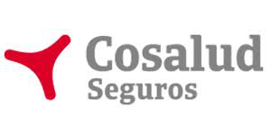 cosalud-occidente