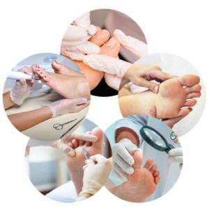 podologia-servicio-podologia