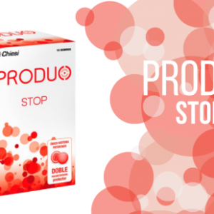 produo-stop-lotespce01301