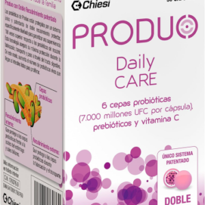 produo-daily-care-lotespce03303