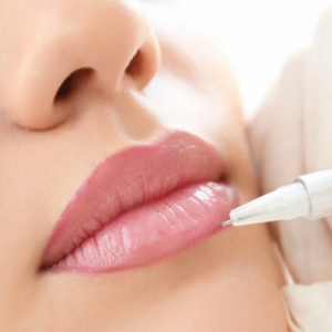 sesion-micropigmentacion-labios