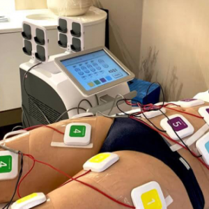 sesion-electroestimulacion
