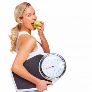 primera-consulta-nutricion