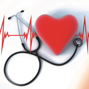 test-cardioscore-riesgo-cardiovascular-por-sangre
