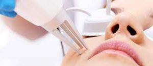 sesion-tratamiento-de-lesiones-piel-nevus-fibromas-queratosis