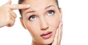 sesion-tratamiento-eliminacion-de-arrugas