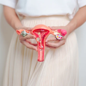 Perfil Hormonal Avanzado MUJER