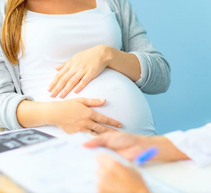 test-cribado-preeclampsia
