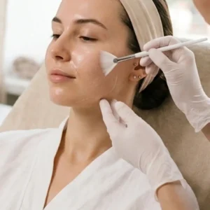 peeling-blanqueador-facial