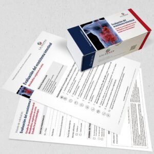 gutscreen-pmetin-2