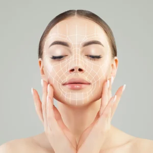 4-sesiones-terapia-endovenosa-antiaging-y-rejuvenecimiento