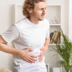 test-dieta-inflamatoria-tdii