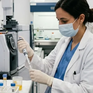 virus-en-heces-por-pcr-vhpc