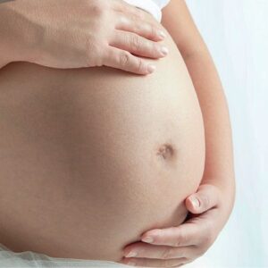 test-prenatal-everli-completo-plus-cal