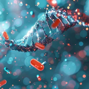 global-pgx-gene-panel