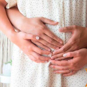 test-prenatal-everli-basico