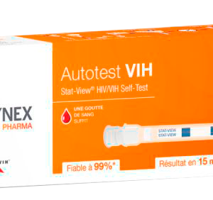 autotest-vih-biosynex