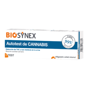 autotest-cannabis-biosynex