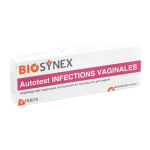 autotest-de-infecciones-vaginales-biosynex