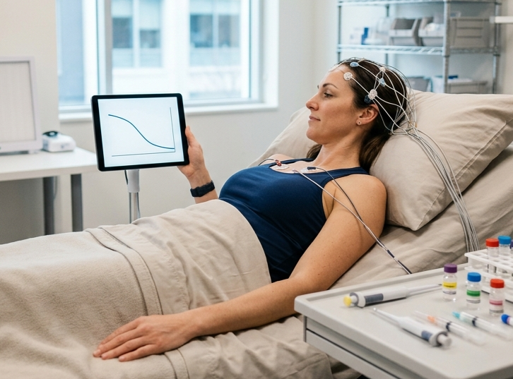 imagen-Alteraciones-del-Sueño-_Melatonina_