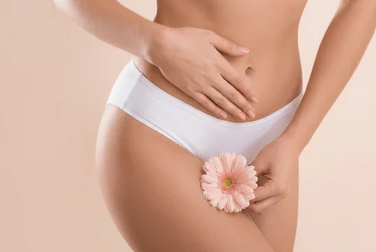 imagen Microbiota Vaginal (PCR)