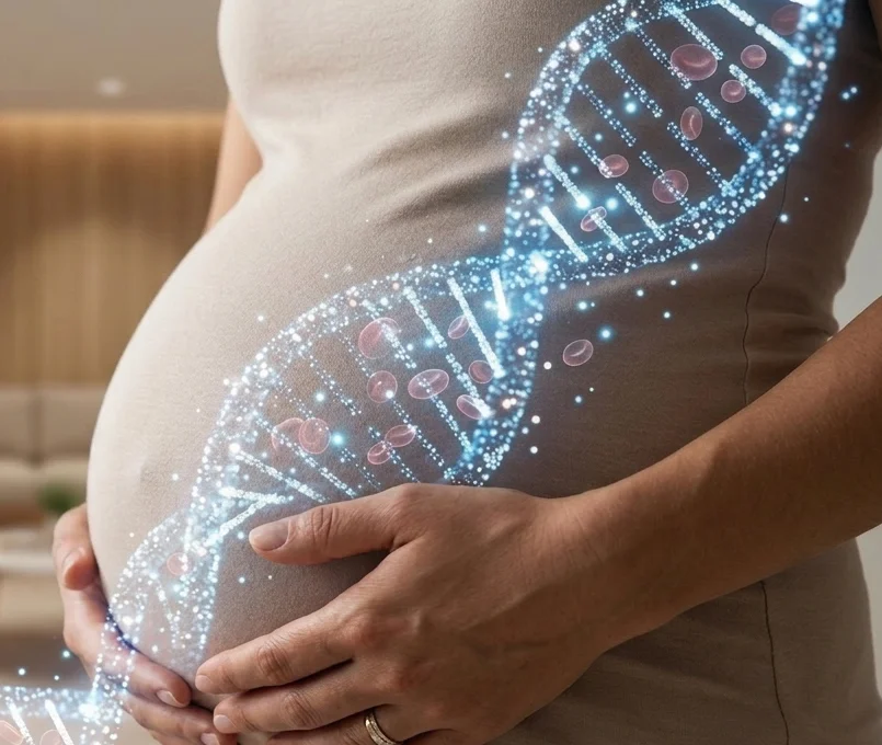 imagen ThromboinCode Reproductivo_