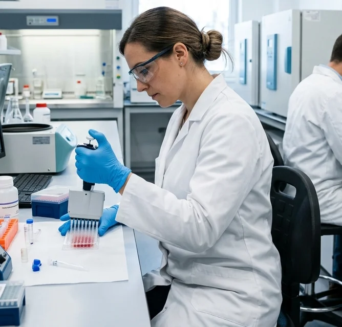 imagen-TruCheck-Mama-Próstata-Colorrectal-Diabetes