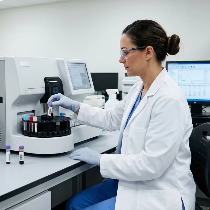 imagen TrueBlood (17 tumores)