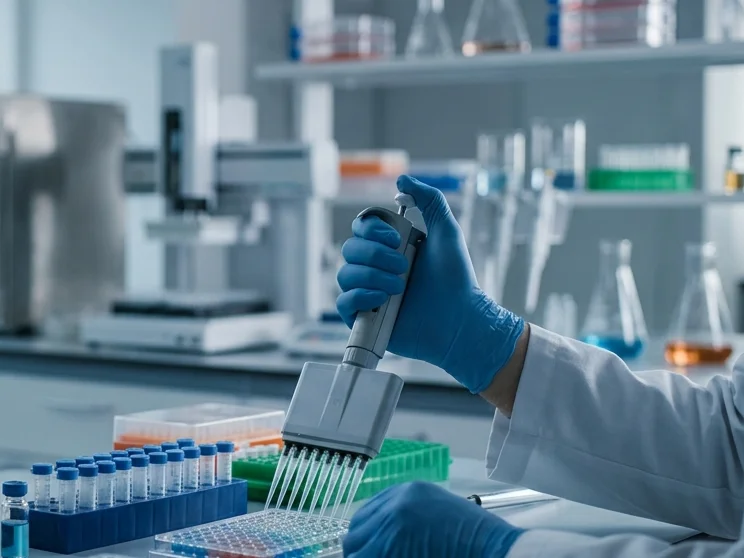 imagen myBIOME – Secuenciación Completa de la Microbiota