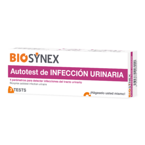 autotest-de-infecciones-urinarias-biosynex
