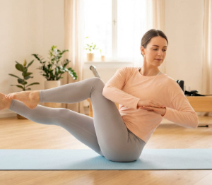 bono-8-sesiones-de-pilates-privado