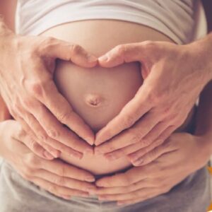 test-prenatal-everli-completo