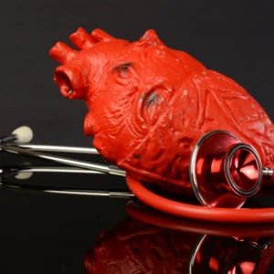 test-salud-cardiovascular-saca