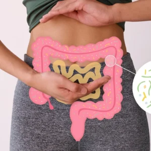 perfil-marcadores-intestinales-basico-pmib