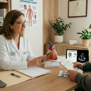 consulta-de-salud-circulatoria