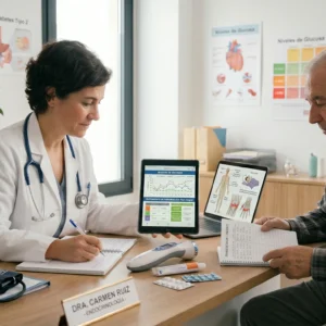 consulta-fibromialgia