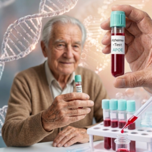 test-genetico-de-alzheimer-estudio-del-gen-apoe-apo-e-4