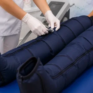 sesion-presoterapia