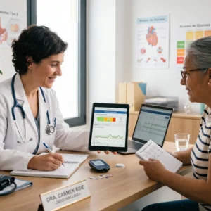 tratamiento-seguimiento-diabetes