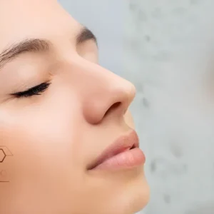 sesion-exosomas