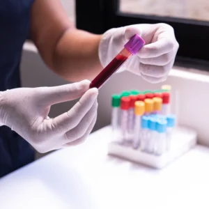 perfil-analitico-neurocognitivo-perfil-de-analitica-neurologica-basica