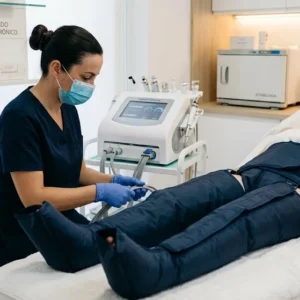 sesion-presoterapia