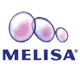 test-melisa-alergia-metales