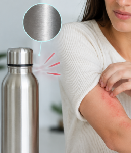 test-melisa-alergia-metales