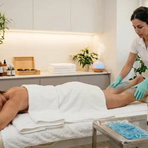 tratamiento-piernas-cansadas