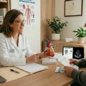 consulta-de-salud-circulatoria