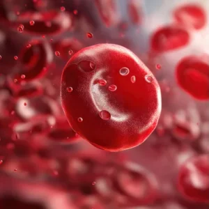 fesa-indice-saturacion-transferrina-fe-saturacion-suero