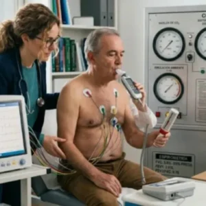 espirometria-electrocardiograma-peak-flow-y-co-ppm