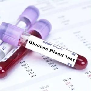 glucosa-suero