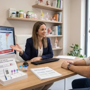 test-de-intolerancias-consulta-nutricion